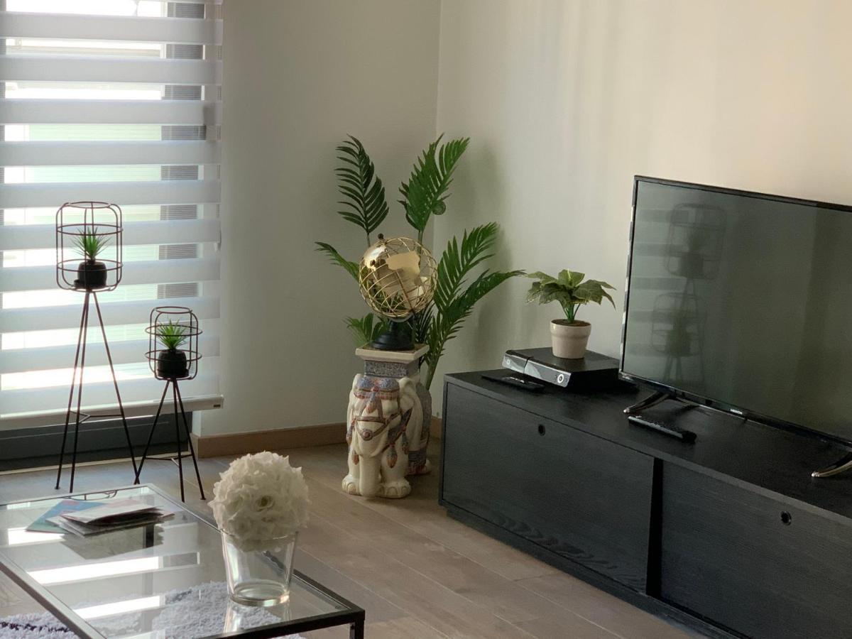 Bnb Antwerp Centrum المظهر الخارجي الصورة