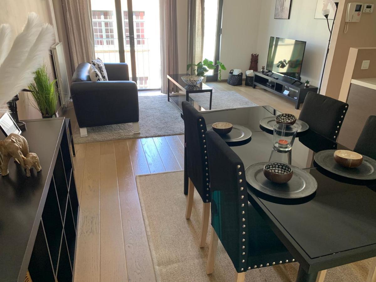 Bnb Antwerp Centrum المظهر الخارجي الصورة